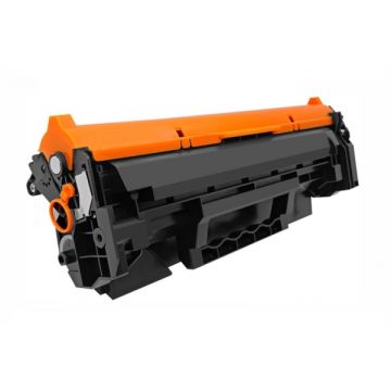 W1390X / 139X HP - noir - toner compatible