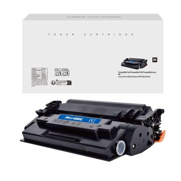 W1490A / 149A HP - noir - toner compatible