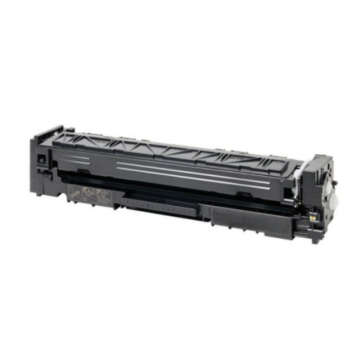 W2190X / 219X HP - noir - toner compatible (SANS PUCE)