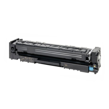 W2191X / 219X HP - cyan - toner compatible (SANS PUCE)