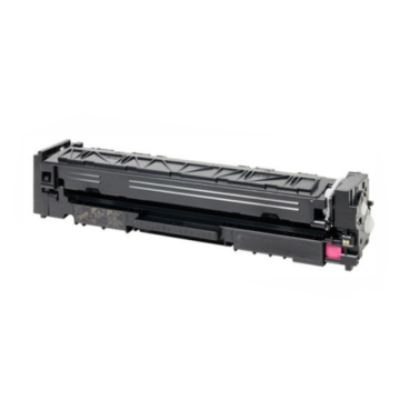 W2193X / 219X HP - magenta - toner compatible (SANS PUCE)