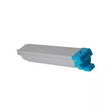 W9151MC HP - cyan - toner compatible