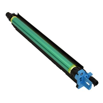 AACJ0RD / DR-314 K Konica Minolta - photoconducteur compatible