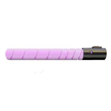 ACV1350 / TN-626 M Konica Minolta - magenta - toner compatible