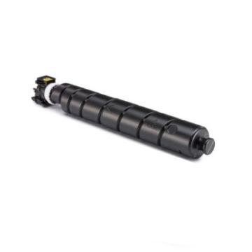 1T02YP0NL0 / TK-8365 K Kyocera - noir - toner compatible