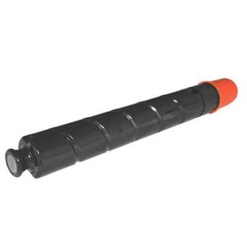 1T02YP0NL1 / TK-8385 K Kyocera - noir - toner compatible