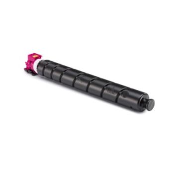 1T02YPBNL0 / TK-8365 M Kyocera - magenta - toner compatible