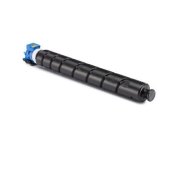 1T02YPCNL0 / TK-8365 C Kyocera - cyan - toner compatible