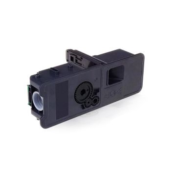 1T0C0D0NL0 / TK-5450 K Kyocera - noir - toner compatible