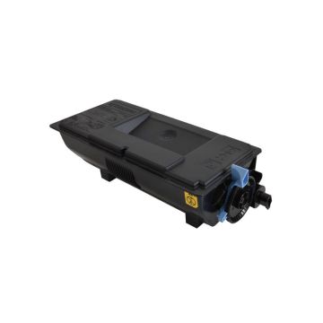 1T0C0Y0NL0 / TK-3400 Kyocera - noir - toner compatible