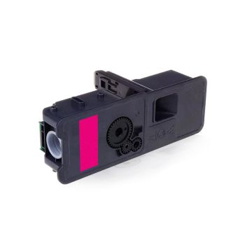 1T0C22BNL1 / TK-5490 M Kyocera - magenta - toner compatible