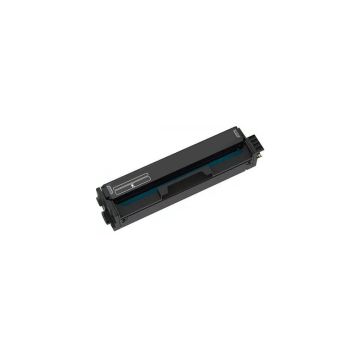 20N0H10 Lexmark - noir - toner compatible