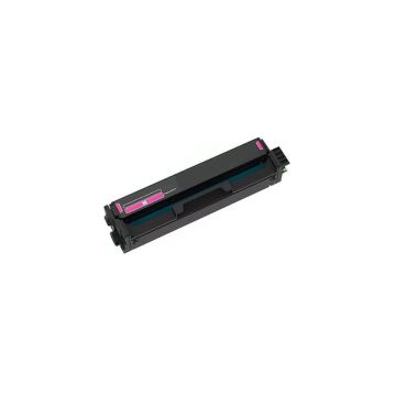 20N0H30 Lexmark - magenta - toner compatible