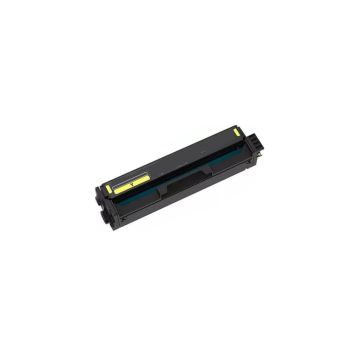 20N0H40 Lexmark - jaune - toner compatible