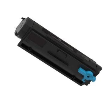 55B2000 Lexmark - noir - toner compatible