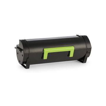 B282X00 Lexmark - noir - toner compatible