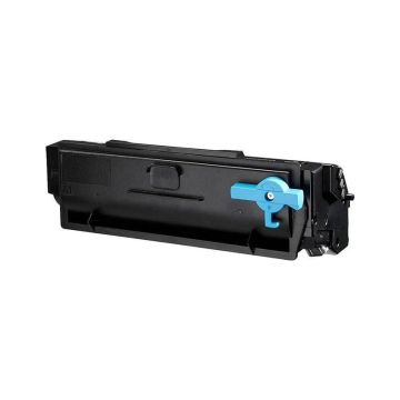 B342X00 Lexmark - noir - toner compatible