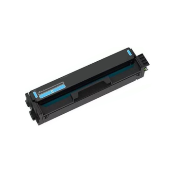 C3220C0 Lexmark - cyan - toner compatible