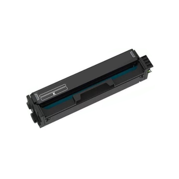 C3220K0 Lexmark - noir - toner compatible