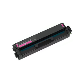 C3220M0 Lexmark - magenta - toner compatible