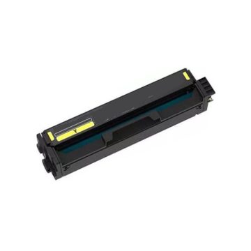 C3220Y0 Lexmark - jaune - toner compatible
