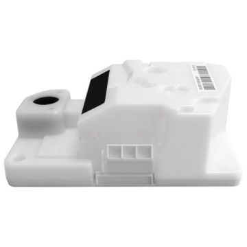 CWT1100Pantum - collecteur de toner compatible
