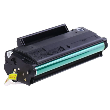 PA216E Pantum - noir - toner compatible