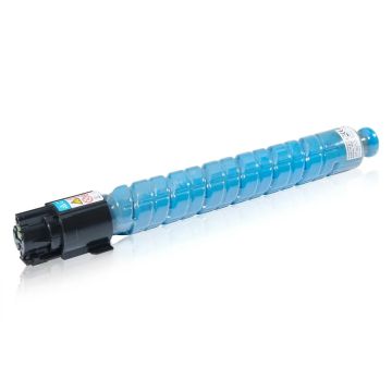 841595 / TYPE MPC 305 E Ricoh - cyan - toner compatible