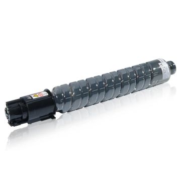 841618 / TYPE MPC 305 E Ricoh - noir - toner compatible