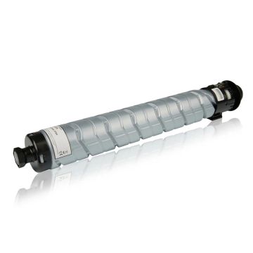 841925 Ricoh - noir - toner compatible