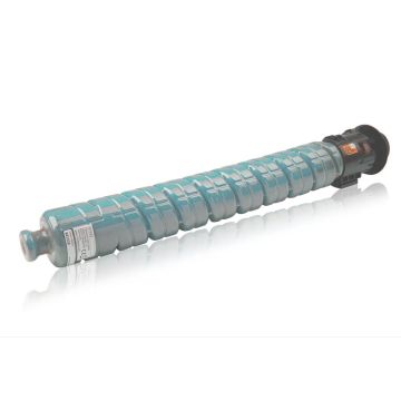 841928 Ricoh - cyan - toner compatible