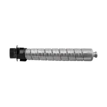 842255 Ricoh - noir - toner compatible