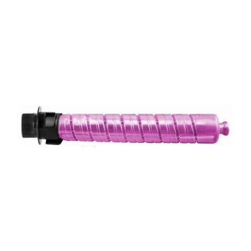 842257 Ricoh - magenta - toner compatible