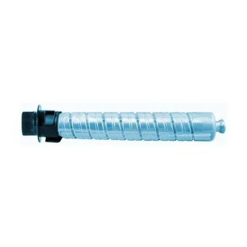 842258 Ricoh - cyan - toner compatible
