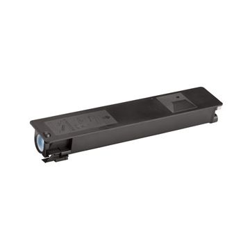 6AG00004447 / T-FC 30 EC Toshiba - cyan - toner compatible