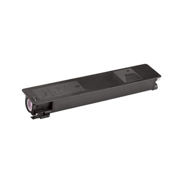 6AG00004452 / T-FC 30 EM Toshiba - magenta - toner compatible