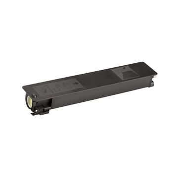 6AG00004454 / T-FC 30 EY Toshiba - jaune - toner compatible