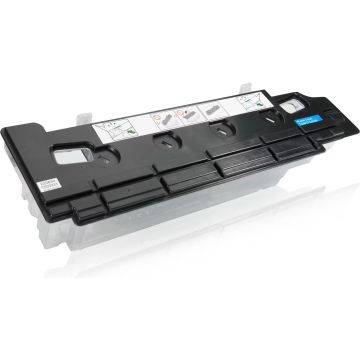 6AG00007695 / TB-FC 505 E Toshiba - collecteur de toner compatible