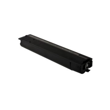 6AJ00000139 / T-FC 505 E-K Toshiba - noir - toner compatible