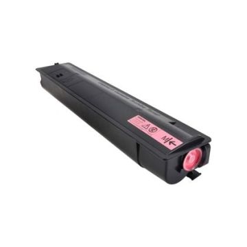 6AJ00000143 / T-FC 505 E-M Toshiba - magenta - toner compatible