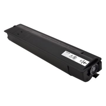 6AJ00000269 / T-FC 210 EK Toshiba - noir - toner compatible