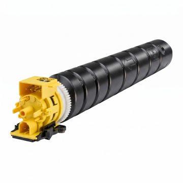1T02NDATA0 / CK-8514 Y Triumph-Adler - jaune - toner compatible