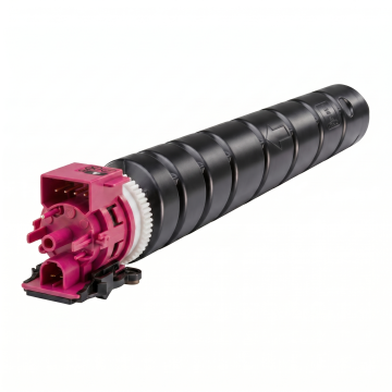 1T02NDBTA0 / CK-8514 M Triumph-Adler - magenta - toner compatible