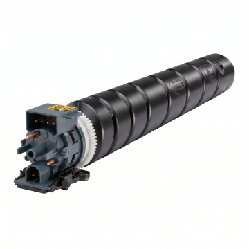 1T02ND0UT0 / CK-8514 K Utax - noir - toner compatible