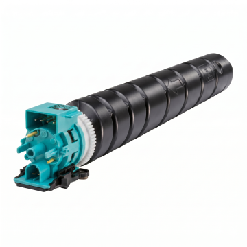 1T02NDCUT1 / CK-8514 C Utax - cyan - toner compatible