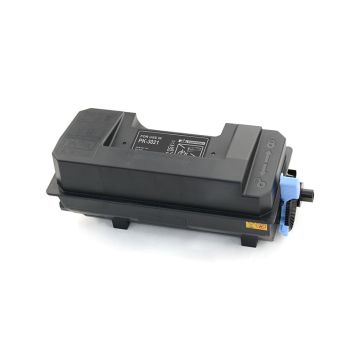 1T0C0X0UT0 / PK-3021 Utax - noir - toner compatible
