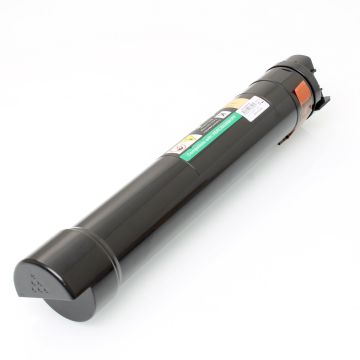 006R01697 Xerox - noir - toner compatible