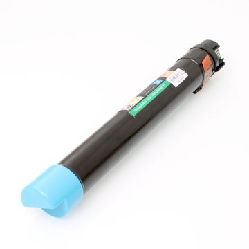 006R01698 Xerox - cyan - toner compatible