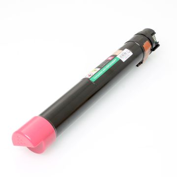 006R01699 Xerox - magenta - toner compatible