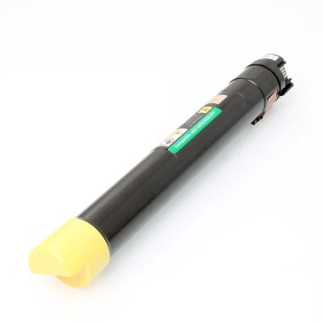 006R01700 Xerox - jaune - toner compatible